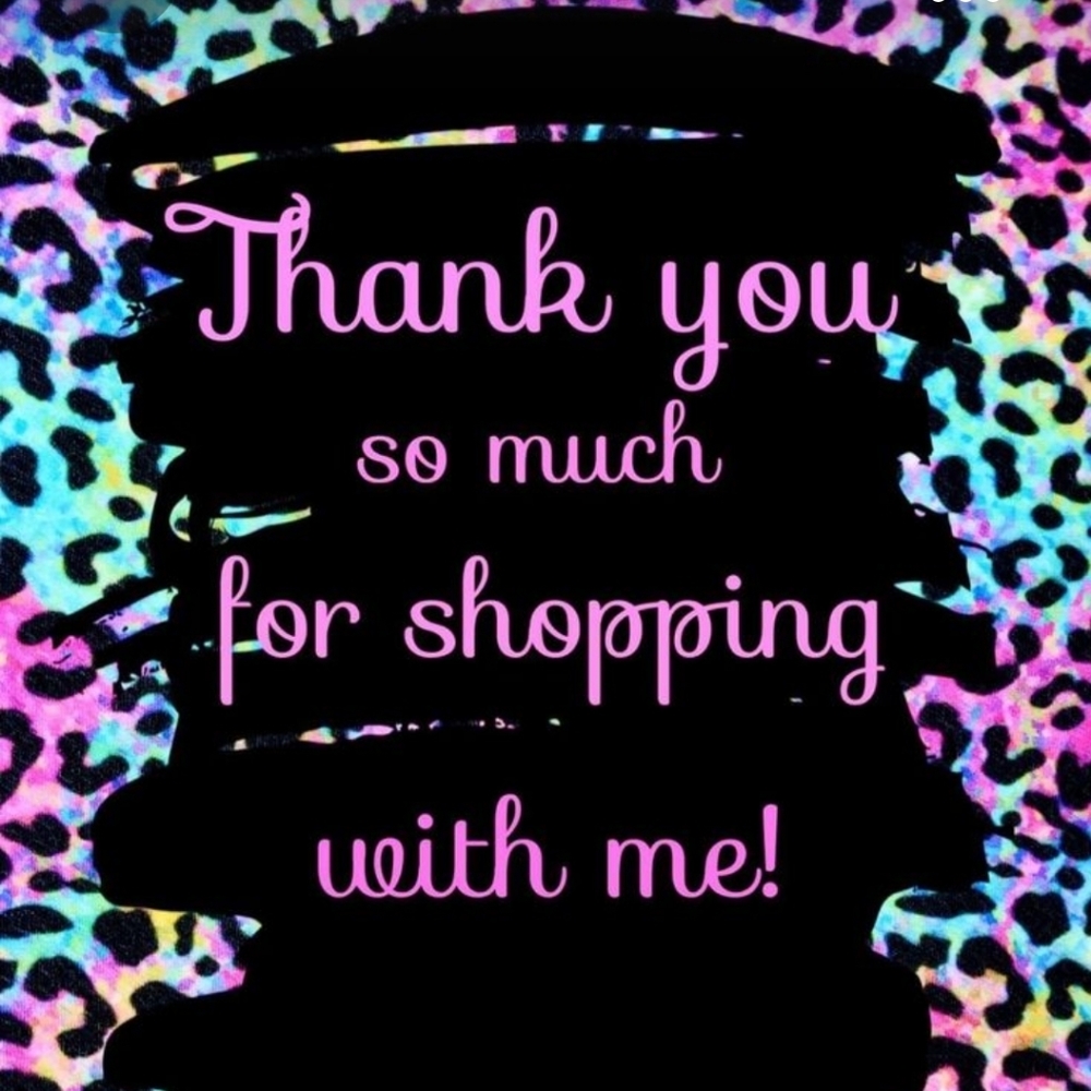 🌹Mon MAY 18TH 6PM ⚘️BAGS N ACCESSORIES🌹 low Starts 🌹Designer⚘️⚘️⚘️ - Picture 9 of 12